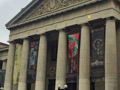 -台北故宫博物院