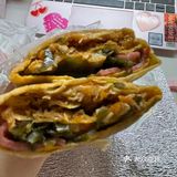 必尝三大煎饼果子名店，解锁地道津味
