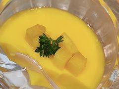 -七福寿司精致料理(王府井店)