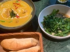 -美奈小馆·越南料理(福田星河COCO Park店)