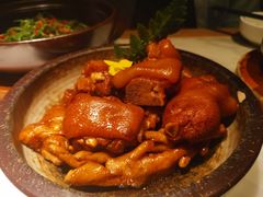 -吴莊(龙城万科里店)