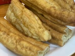 -红姐重庆火锅(曙光路店)