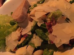 -Geneva日内瓦餐厅(西郊宝成花苑店)