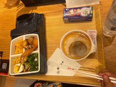 -味千拉面(又一城店)