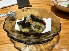 -镹·鱼料理  国产鱼使用店