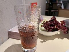 -雲說·花(西宸天街店)