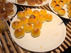 -贝尔麦莎(城上城店)