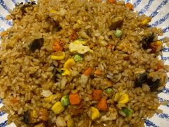 -万岁料理回转寿司(华贸店)
