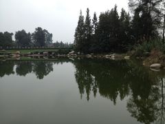 iphone_upload_pic-保利石象湖景区