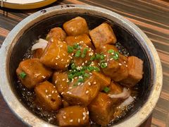 -江太极江浙菜(马桥万达广场店)