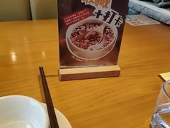 -莲餐厅·湖北菜·潜江小龙虾店(愚园路店)