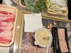 -吉野家(群力王府井店)