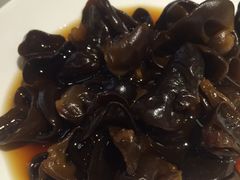 -喜家德虾仁水饺(华强天虹店)
