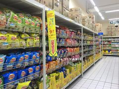 -沃尔玛(星湖商业城店)