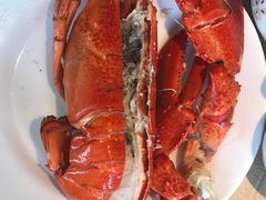 -星伦多自助料理·涮烤一体(杭州来福士店)
