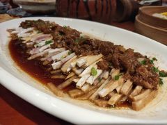 -江南古镇(斗西路万致创意园店)