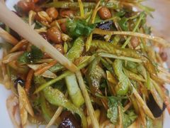 -圣夜东北菜烧烤·夜宵·小龙虾(胥江路店)