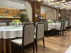 -湘阅•威海海鲜•湖南味道(华宝店)