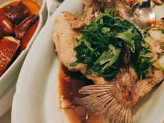 -小荔园·粤菜小馆(美的悦然广场店)
