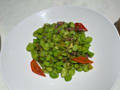 -上海年代(意式风情街店)