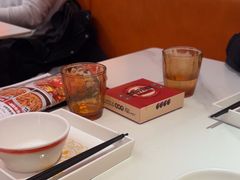 -蟹宗蟹(润达国际五楼店)