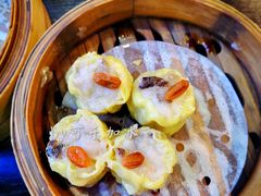招牌烧麦皇-添运来(茶园奥园广场店)