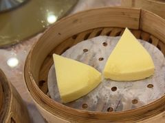 -新东源国际酒店·新东源食坊(沙井店)