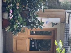 -懒鱼时光馆(沙坪坝店)