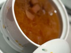 -董家大院·京味家常菜(朝丰家园店)