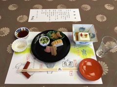 -料亭菊水楼
