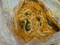 -曹宝林砂锅麻辣烫(星光路店)