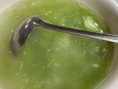 -如意饭庄(红旗市场店)