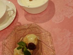 -天伦王朝酒店·盛华瑄餐厅
