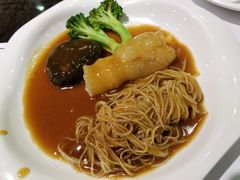 -金碧轩粤菜海鲜大酒楼