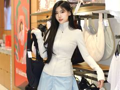 -北京清河万象汇