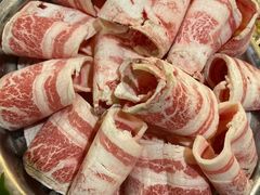 -胡哥烤肥牛(车公庙店)