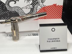-上海柏悦酒店