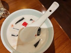 -熙楼(翠湖店)