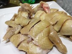 -厨彩阳光(河东路店)