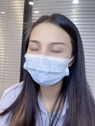 -久匠半永久纹眉