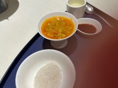 -成隆行·蟹王府(九江路店)