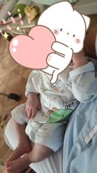 -菁幼月子会所(儿童医院店)