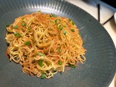 -陶陶居酒家(环市东店)