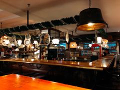 -宝莱纳餐厅(滨江店)