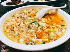 -王興記(中山路店)