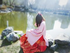 -木塔寺遗址生态公园