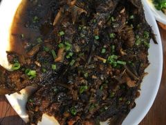 -长廊好灶头 本地人农家菜(枫泾古镇店)