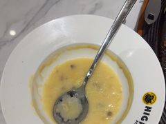-海维克牛排馆HIGHWIC(青羊万达店)