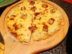 -古田居·特色寿司料理(星之岛旗舰店)