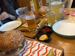 -悠航SLOWBOAT(三里屯店)